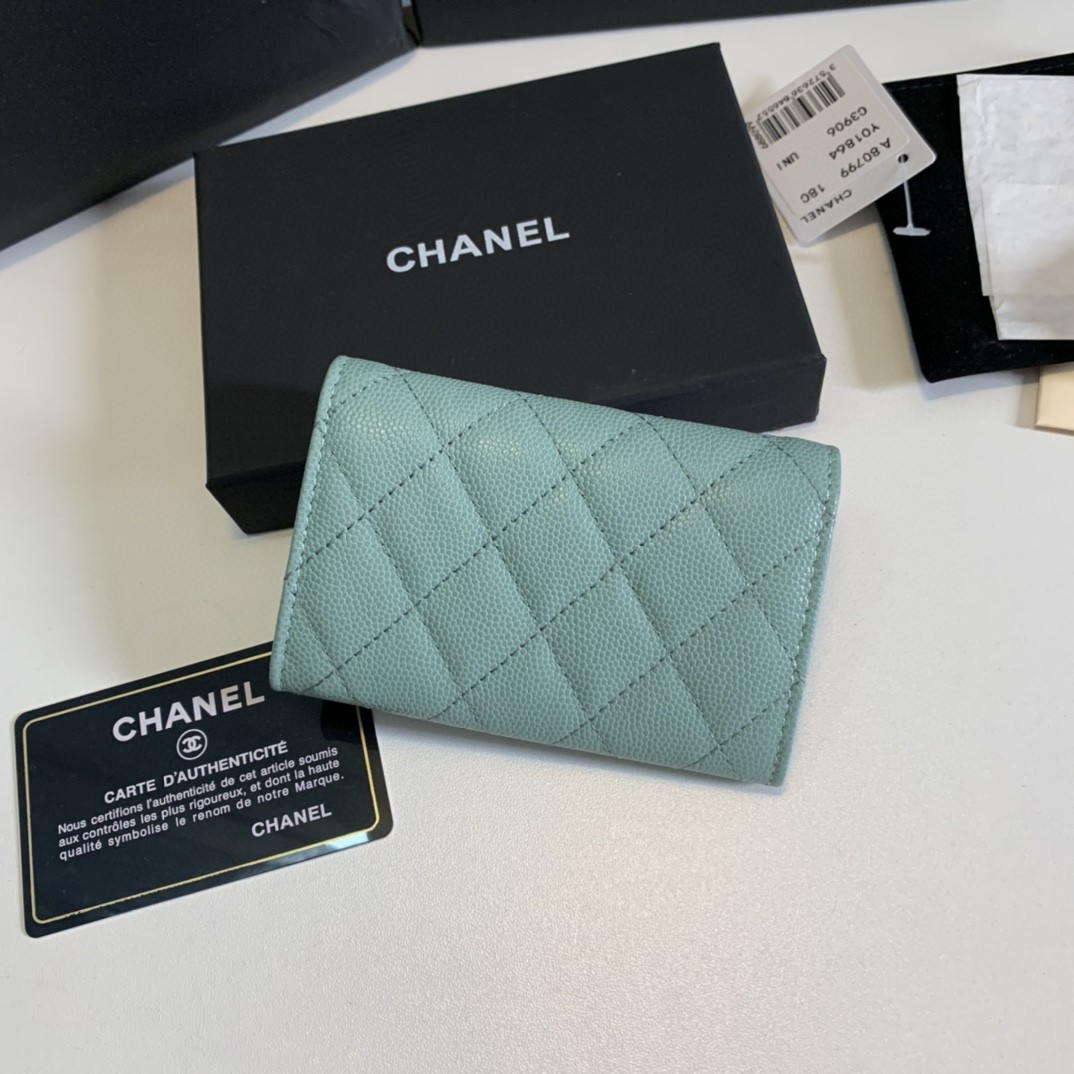 芸能人愛用Chanel シャネル 実物の写真 N品スーパーコピー財布代引き対応国内発送後払い安全必ず届く優良サイト